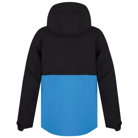 Чоловіча куртка Husky Nabbi M