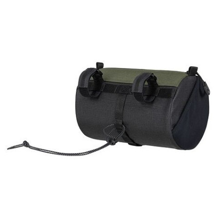 Сумка на кермо Topeak Tubular BarBag