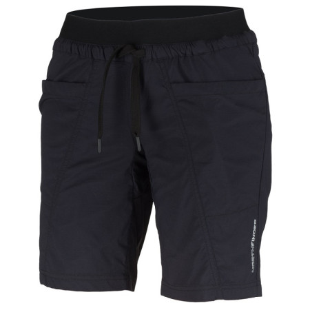 Жіночі шорти Northfinder Rayne чорний