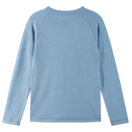 Дитяча футболка Reima Viisas