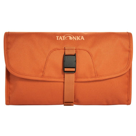 Косметичка Tatonka Small Travelcare