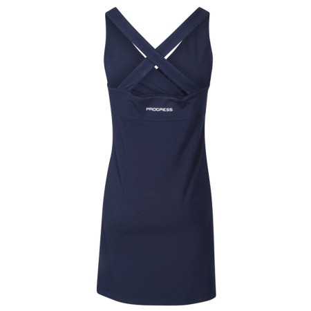 Жіноча сукня Progress Emily