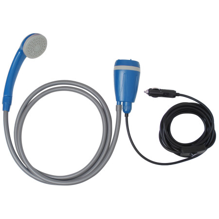 Душ Brunner Aquafresh 2.0