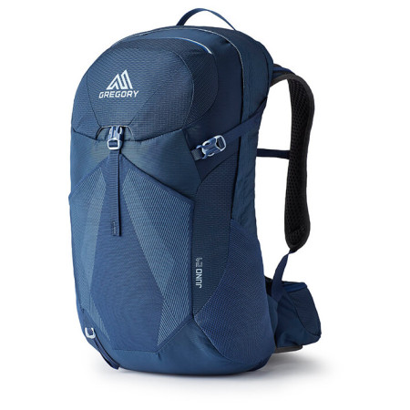 Жіночий туристичний рюкзак Gregory Juno 24 2.0 синій