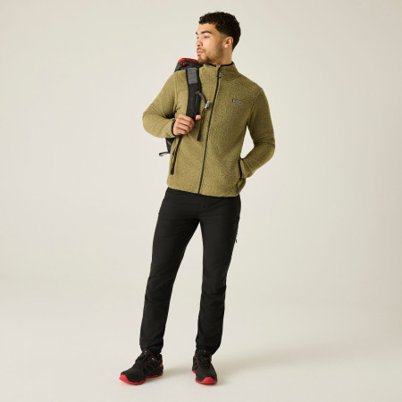 Чоловічі штани Dare 2b Mens Peak Trouser