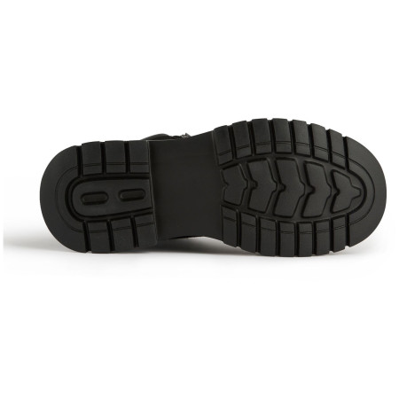 Жіночі черевики Regatta Whinton Boot