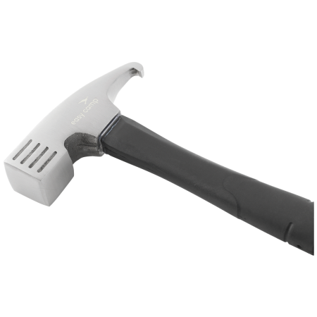 Молоток Easy Camp Arnica Tent Stake Hammer