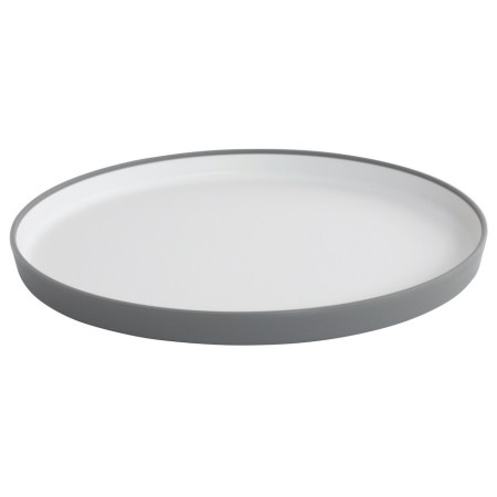 Набір посуду Outwell Gala 2 Person Dinner Set