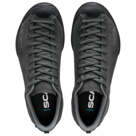 Чоловічі трекінгові черевики Scarpa Mojito Gtx