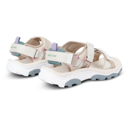 Жіночі сандалі Regatta Womens Blaze Sandal