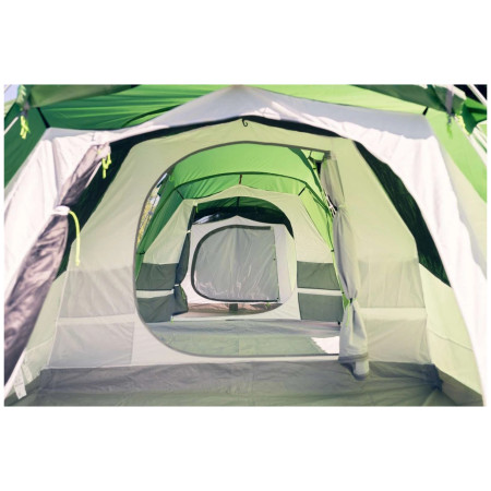 Сімейний намет Husky Boston Dural 6