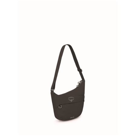 Сумка через плече Osprey Daylite Crossbody Pouch