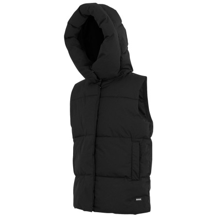 Жіноча жилетка Regatta Kelse B/W