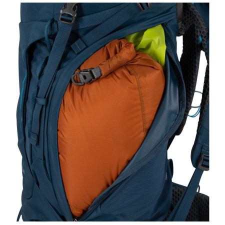 Рюкзак Osprey Kestrel 48