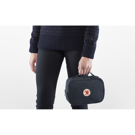 Косметичка Fjällräven Kånken Toiletry Bag