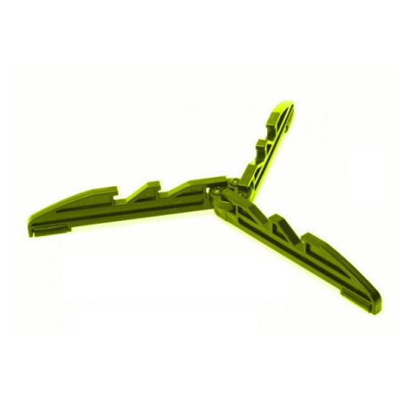 Стійка Pinguin Cartridge Stand (2021) зелений