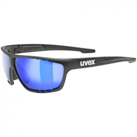 Сонцезахисні окуляри Uvex Sportstyle 706