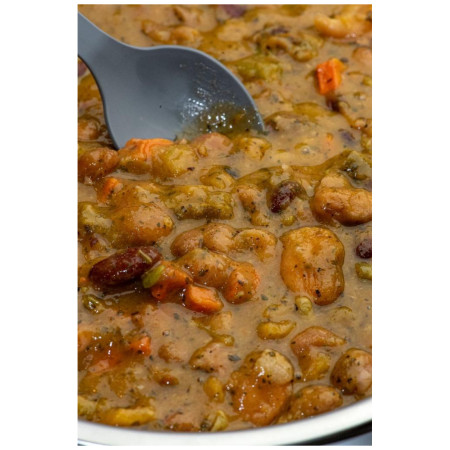 Дегідрована їжа Summit to Eat Квасолевий горщик 102 г