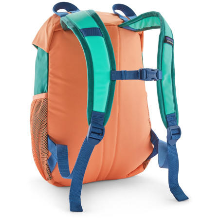 Дитячий рюкзак Patagonia Refugito Day Pack 12L