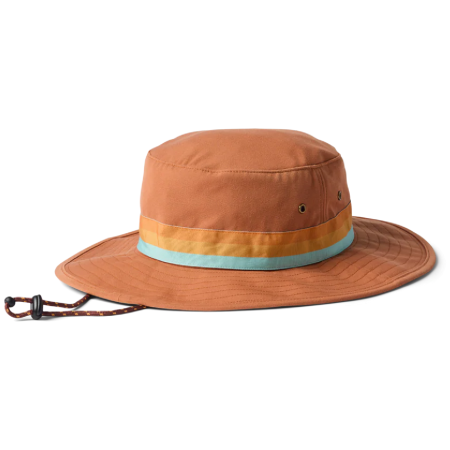 Капелюх Cotopaxi Orilla Sun Hat