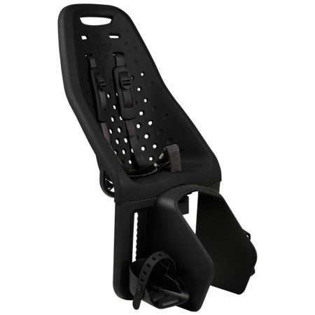 Дитяче крісло Thule Yepp Maxi Easy Fit чорний