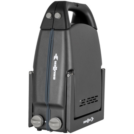 Газовий гриль Brunner Mariposa 30