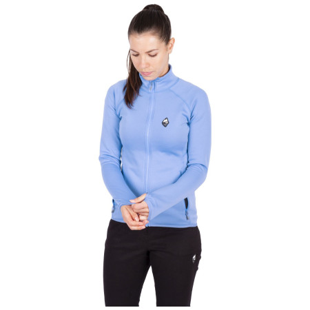 Жіноча толстовка High Point Proton 6.0 Lady Sweatshirt