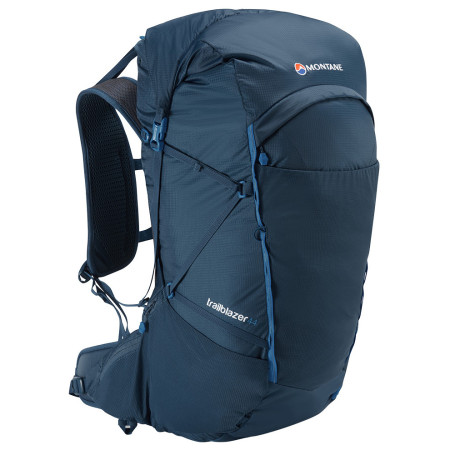Рюкзак Montane Trailblazer 44