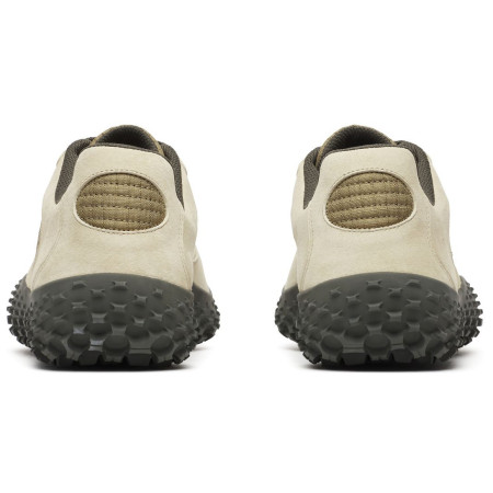 Чоловічі черевики Merrell Wrapt Sneaker M