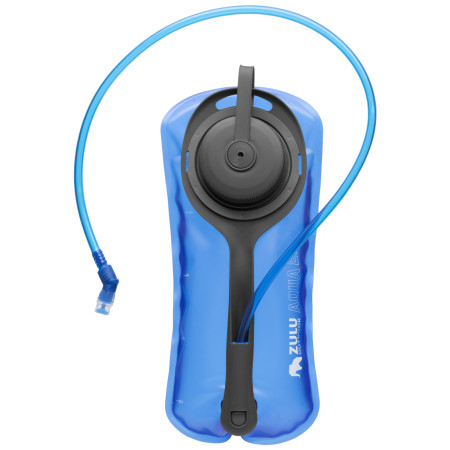 Питна система Zulu Aqua 2l