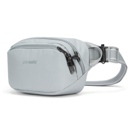 Поясна сумка Pacsafe Vibe 100 Hip Pack