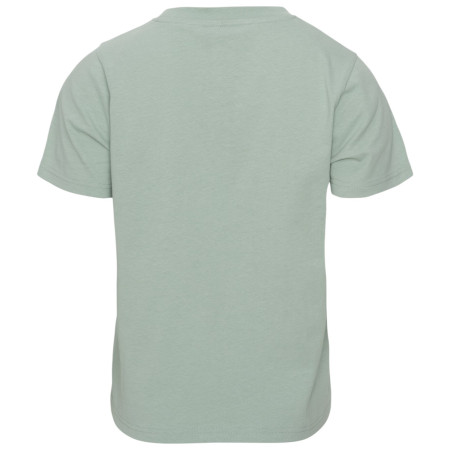 Жіноча футболка Hi-Tec Lady Hogan