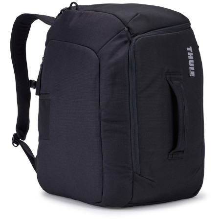Сумка для лижного взуття Thule RoundTrip Boot