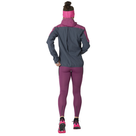 Жіноча куртка Dynafit Alpine Wind Jkt W