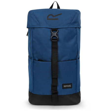 Рюкзак Regatta Shilton II 20L синій Dark Denim