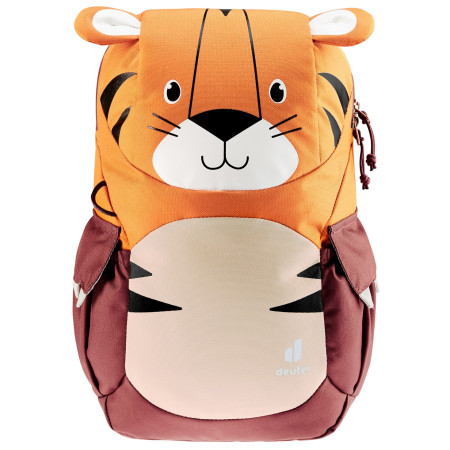 Дитячий рюкзак Deuter Kikki