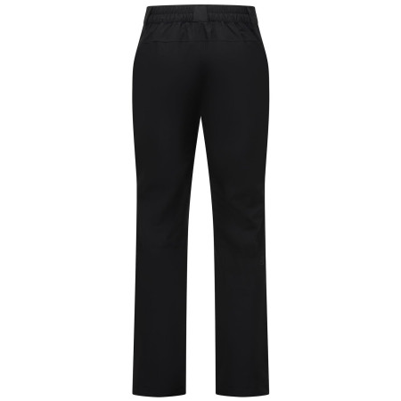 Чоловічі штани Regatta Highton WP Trousers