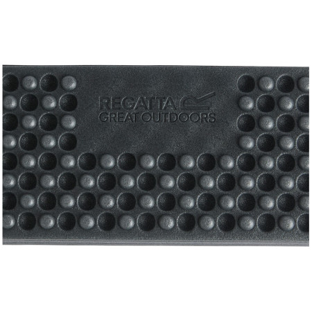 Килимок Regatta Napa Folding Sleep Mat