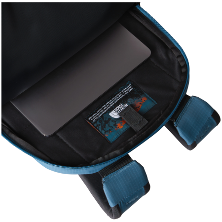 Міський рюкзак The North Face Borealis