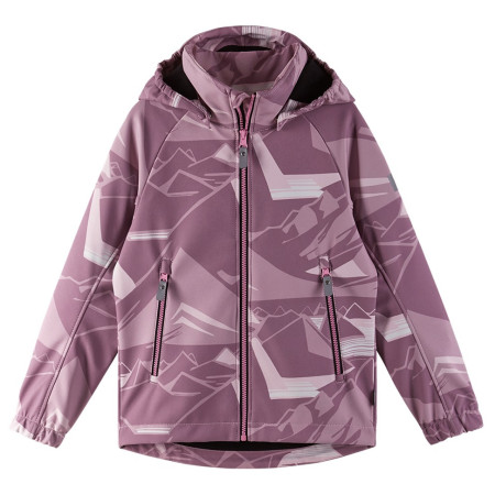 Дитяча куртка Reima Aitoo