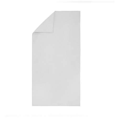 Рушник Warg Soft 75x150 cm