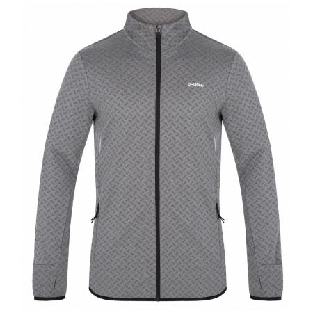 Чоловіча толстовка Husky Astel M