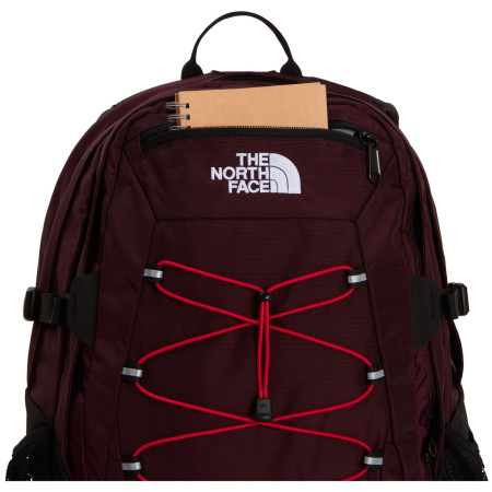 Рюкзак The North Face Borealis Classic