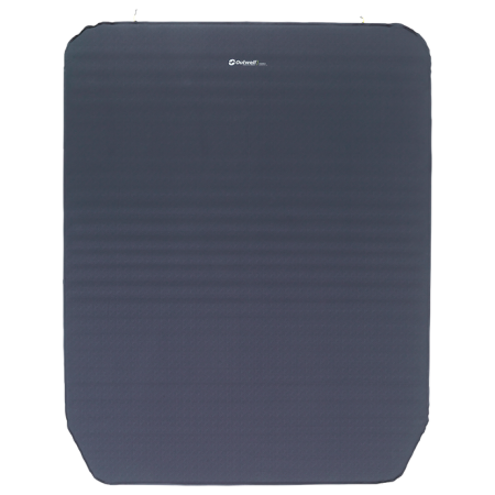 Надувний матрац Outwell Highway Campervan 150 темно-синій Night blue