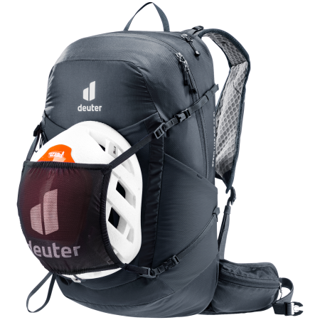 Жіночий туристичний рюкзак Deuter Speed Lite Pro 23 SL