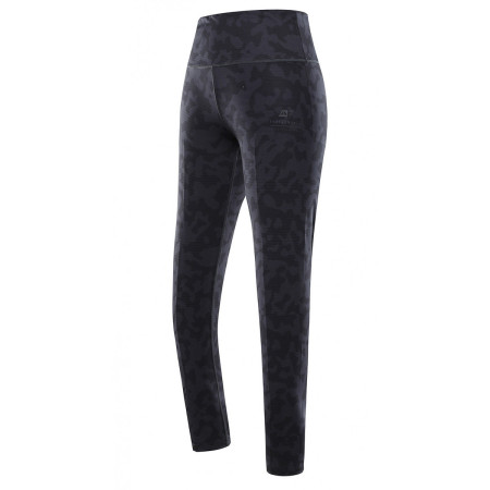 Жіночі 3/4 штани Alpine Pro Kimba