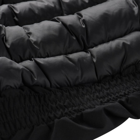 Дитяча зимова куртка Alpine Pro Werdo 2