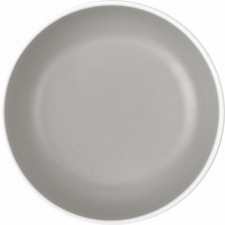 Миска Brunner Bowl Ø 16 cm