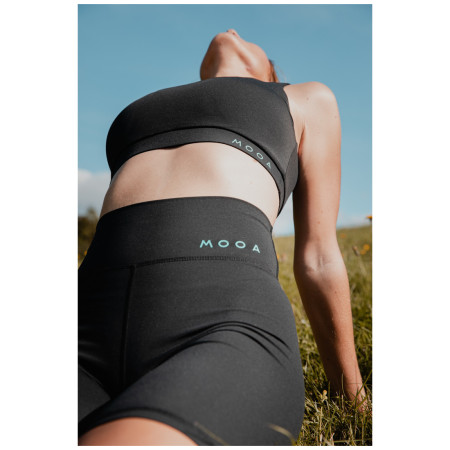 Бюстгальтер MOOA Elja