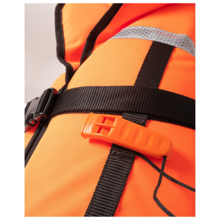 Рятувальний жилет Hiko Baby V.2